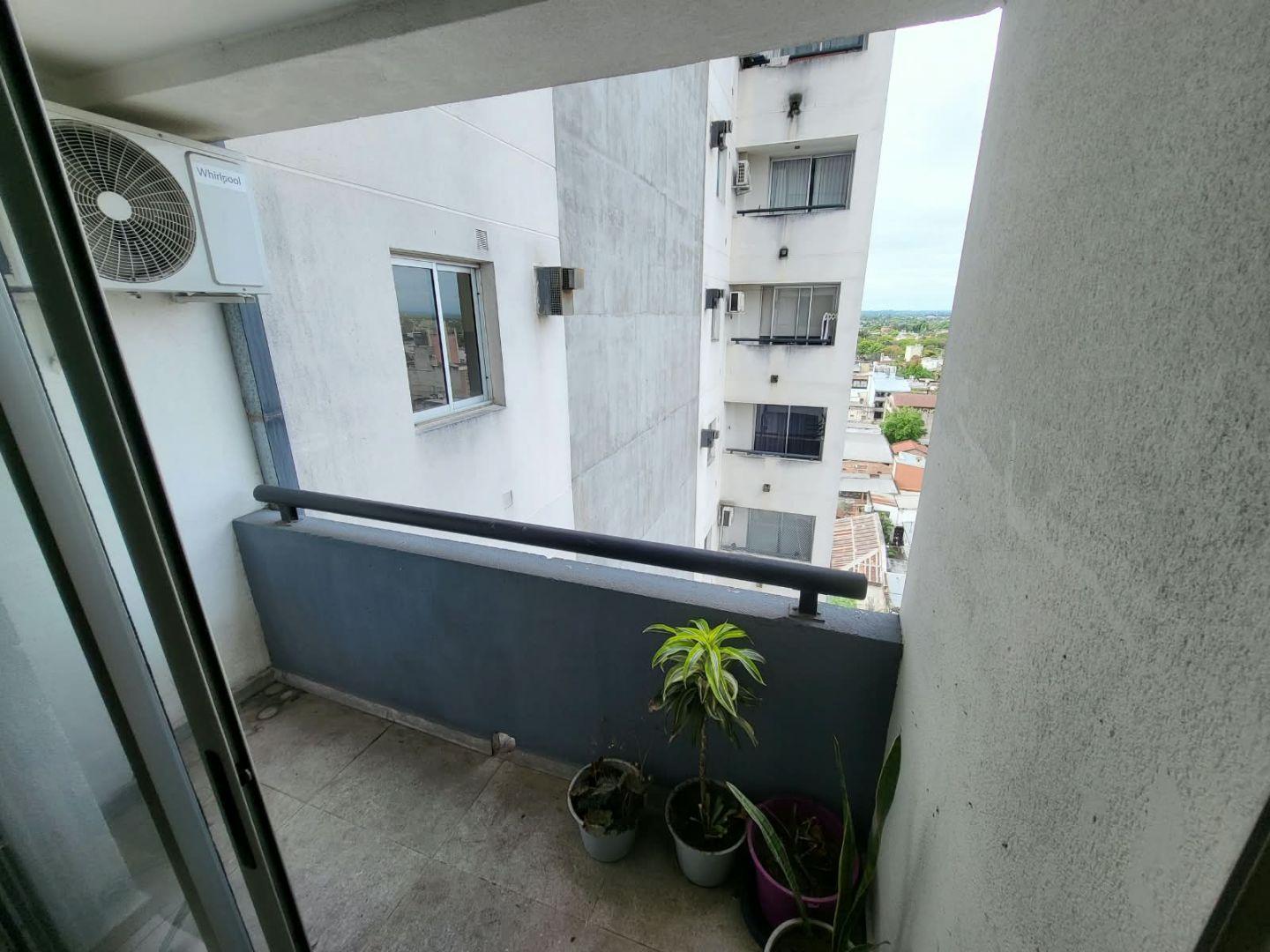 Foto de Departamento 0 ambientes 0 dormitorios. | BOLIVAR al 500, imagen 3