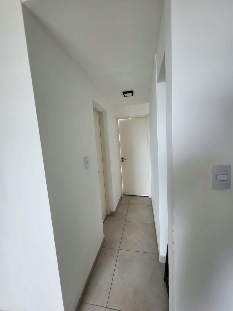 Foto de Departamento 0 ambientes 0 dormitorios. | BOLIVAR al 500, imagen 5