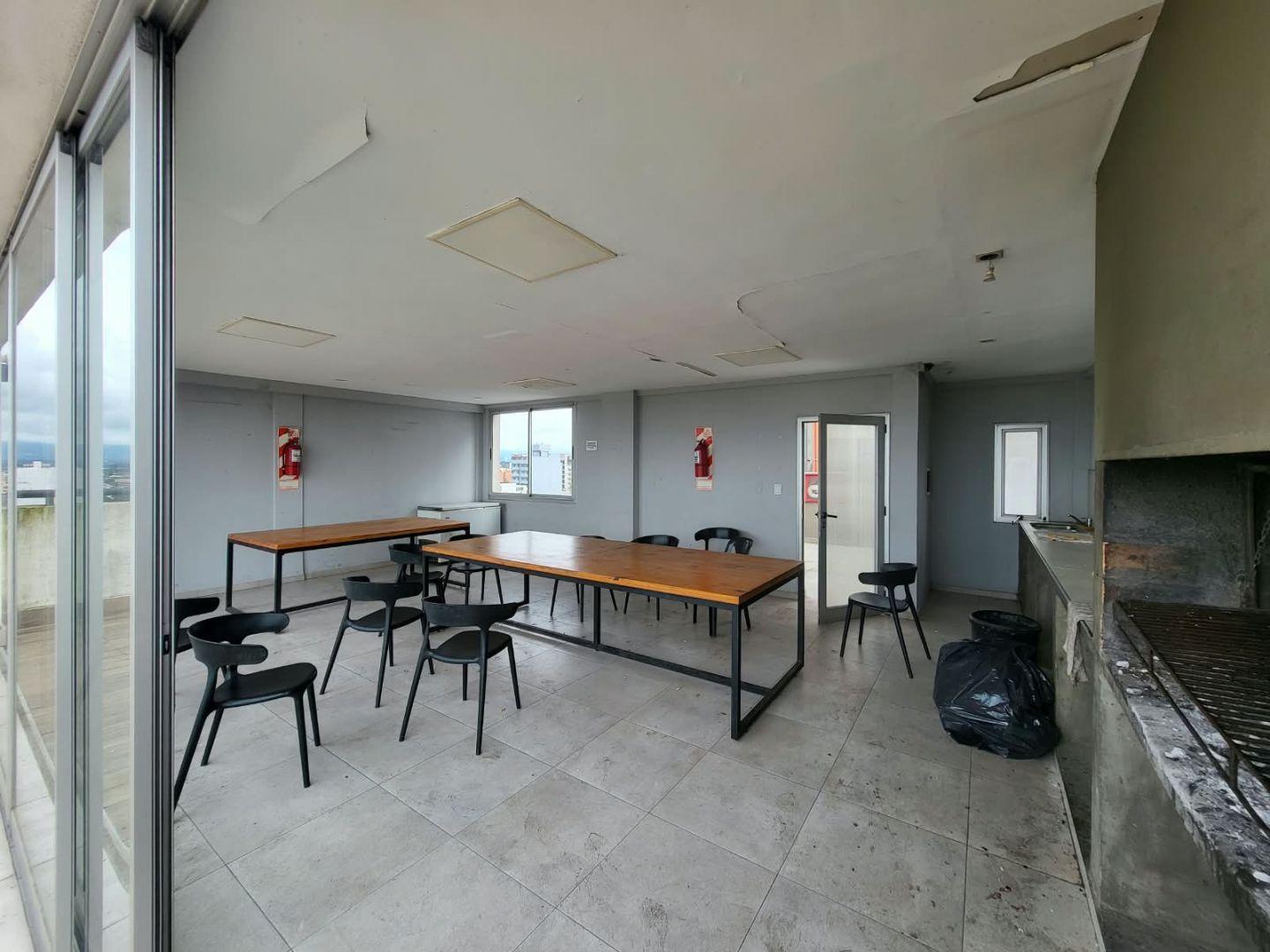 Foto de Departamento 0 ambientes 0 dormitorios. | BOLIVAR al 500, imagen 1