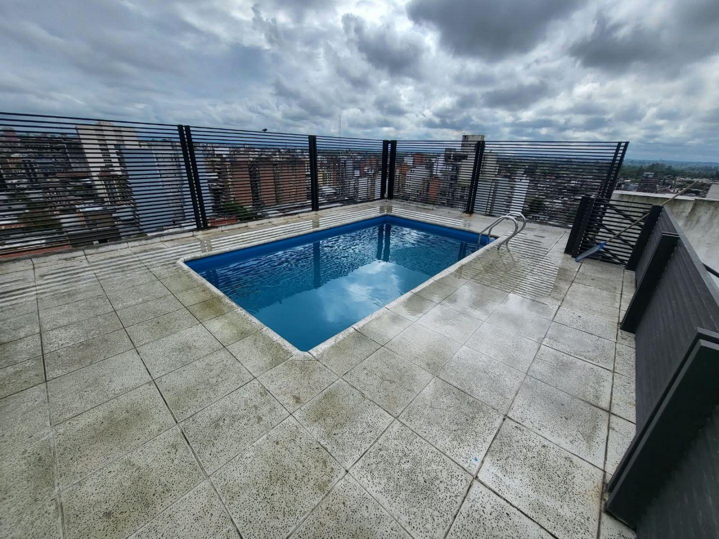Foto de Departamento 0 ambientes 0 dormitorios. | BOLIVAR al 500, imagen 4