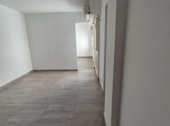 Departamento en Belgrano 3