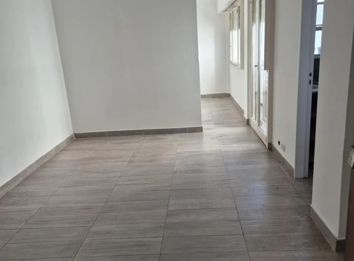 Departamento en Belgrano 2