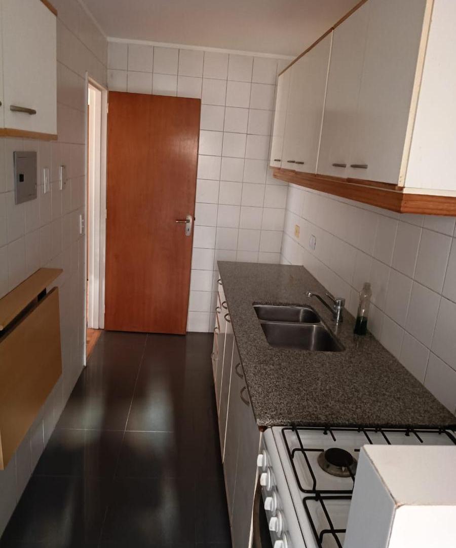 Foto de Departamento en Belgrano, imagen 5