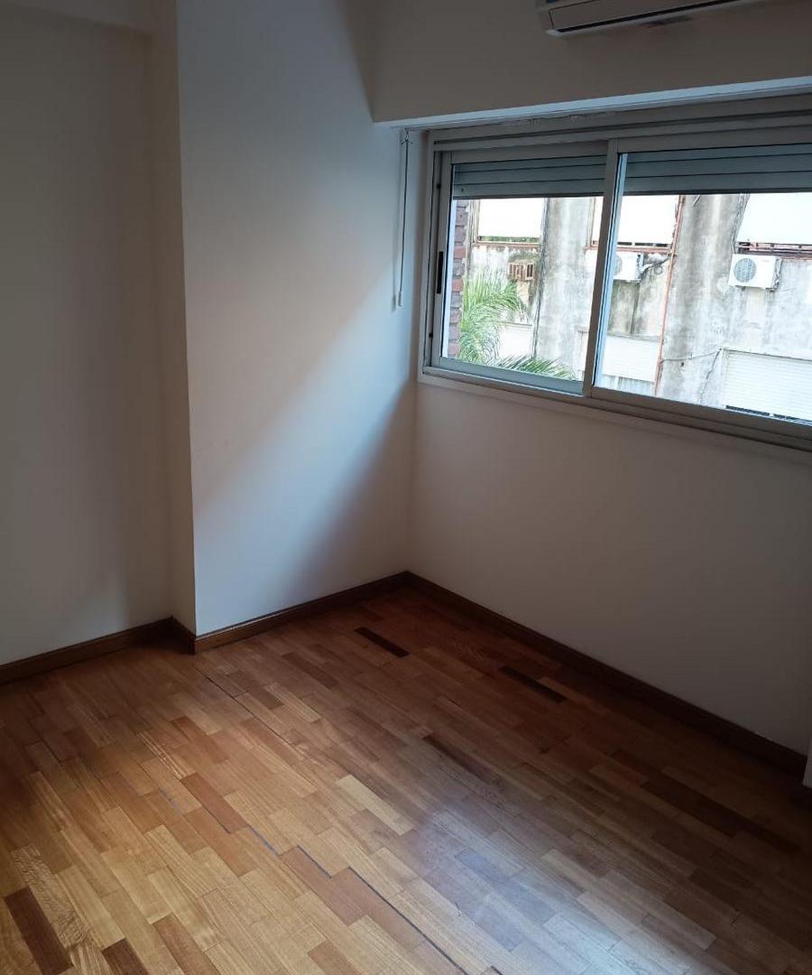Foto de Departamento en Belgrano, imagen 2