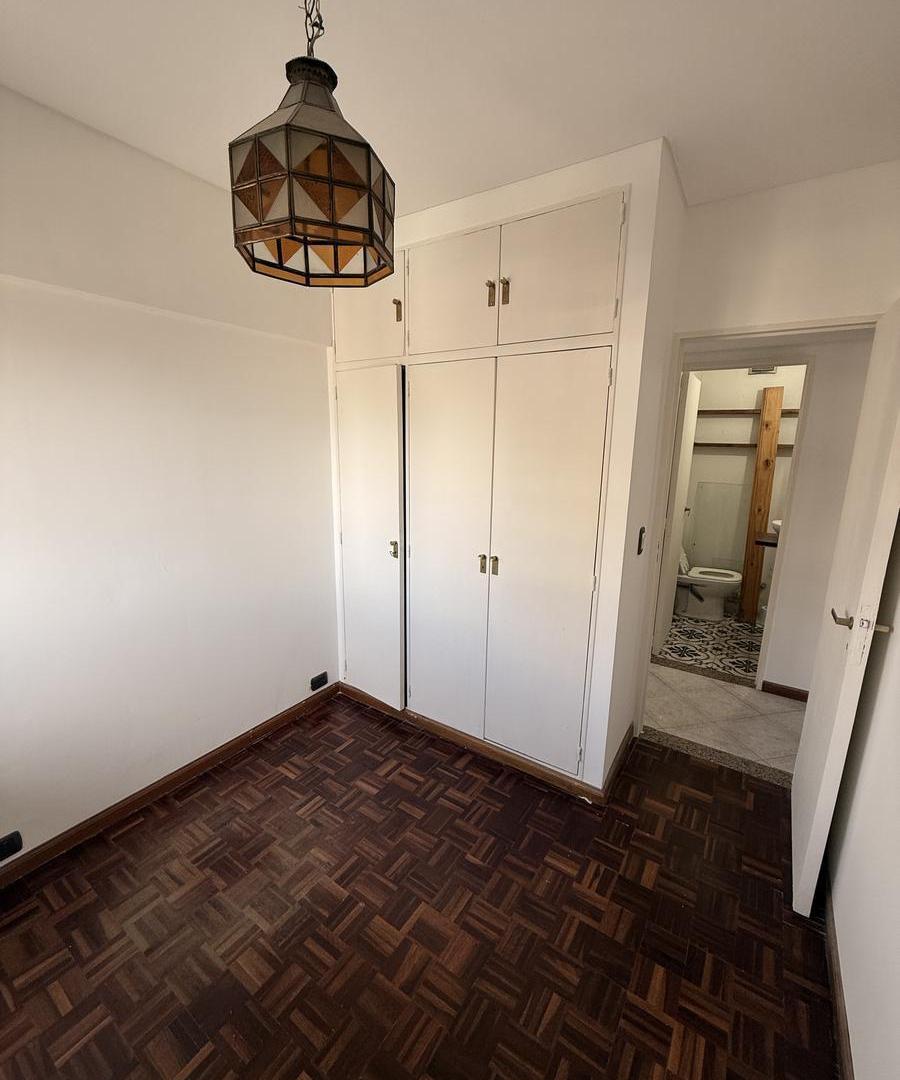 Foto de Departamento en Caballito, imagen 1