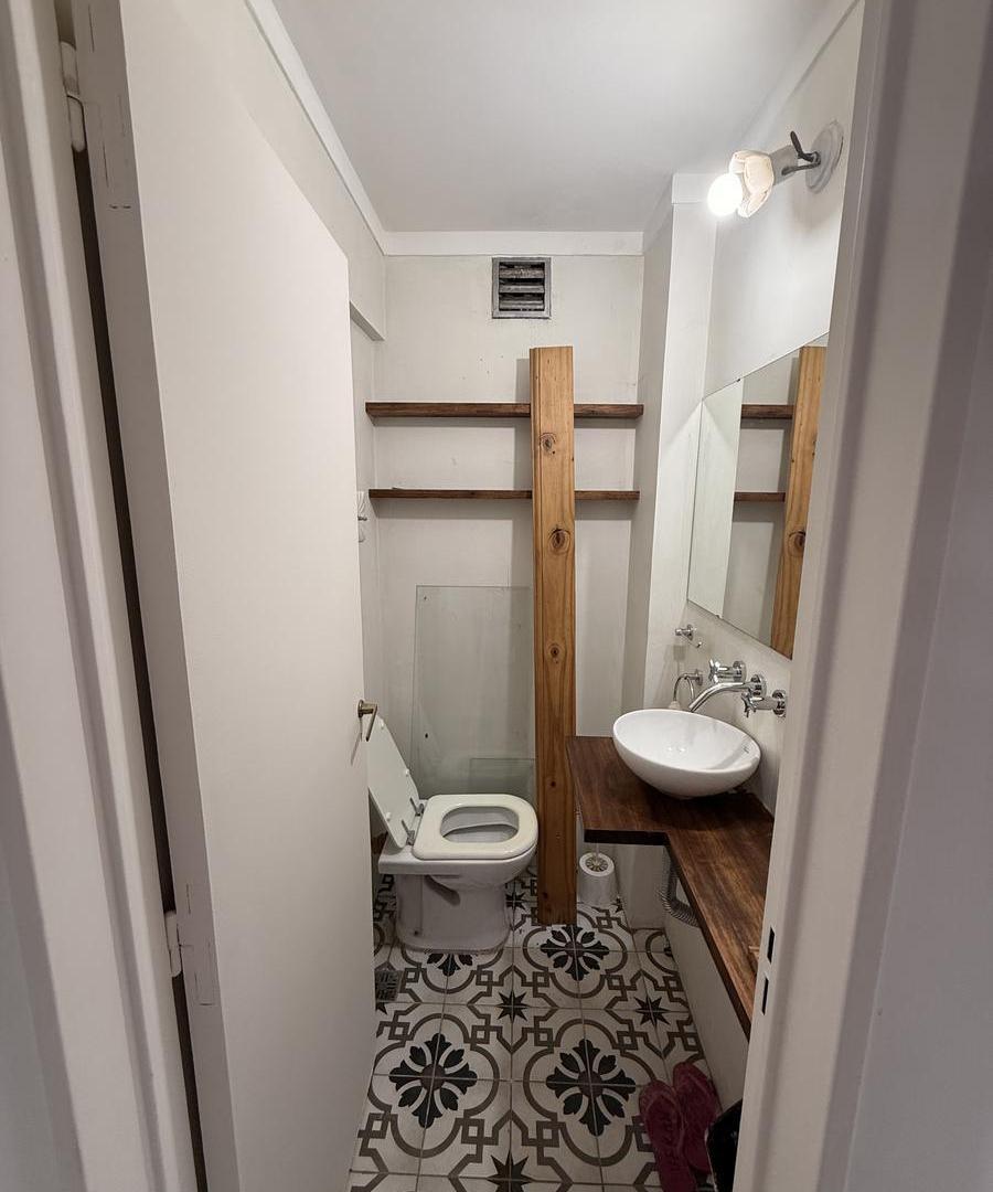 Foto de Departamento en Caballito, imagen 5