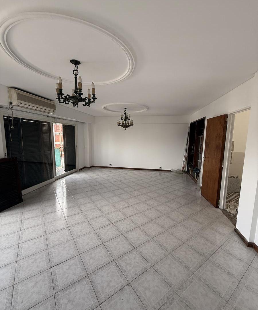 Foto de Departamento en Caballito, imagen 4