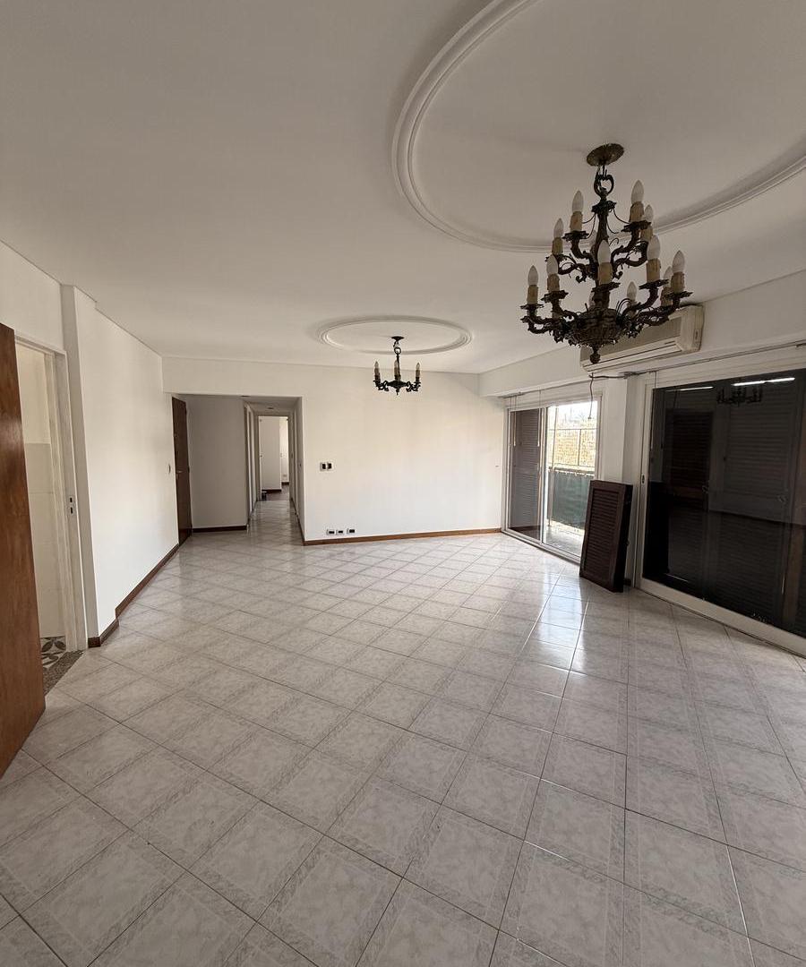 Foto de Departamento en Caballito, imagen 2