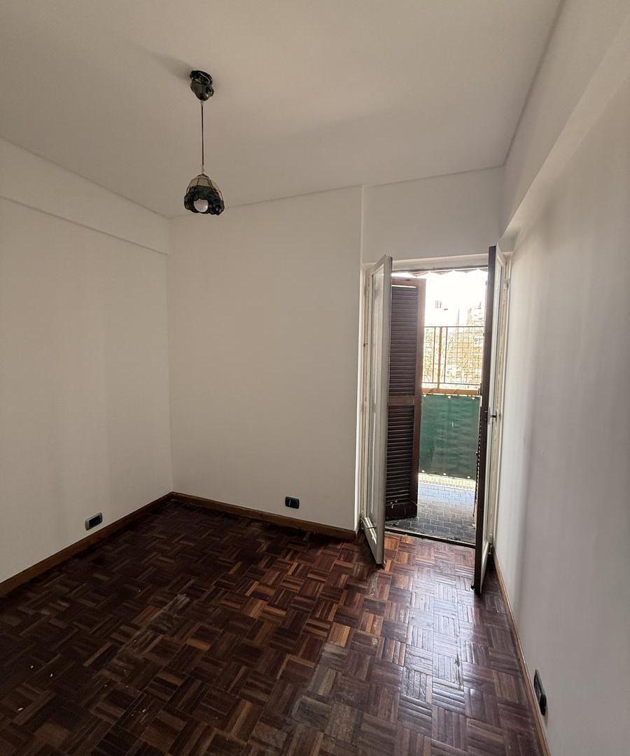 Foto de Departamento en Caballito, imagen 3