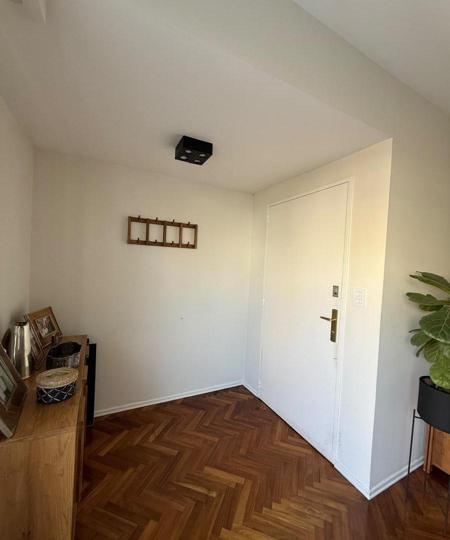 Foto de Departamento en Recoleta, imagen 1