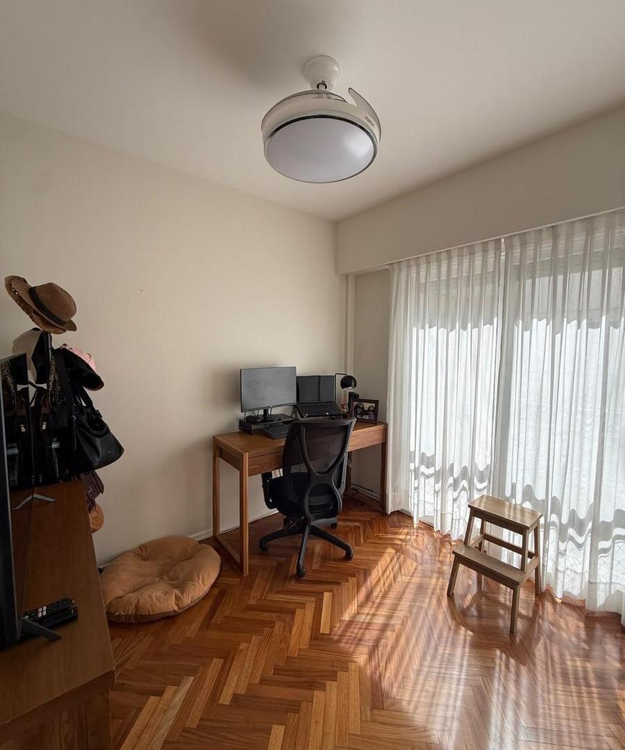 Foto de Departamento en Recoleta, imagen 4