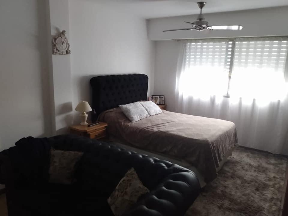 Excelente Oportunidad. Retasado Departamento 4 Dorm.. 4