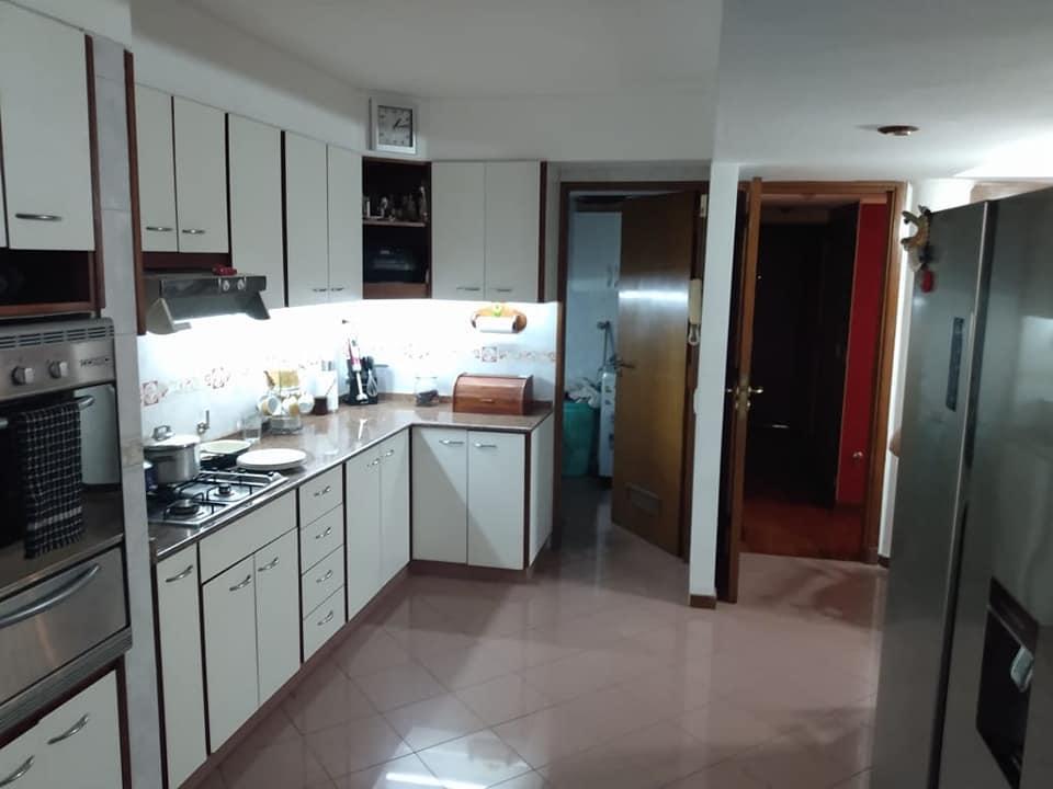 Excelente Oportunidad. Retasado Departamento 4 Dorm.. 3