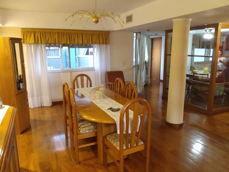 Excelente Oportunidad. Retasado Departamento 4 Dorm.. 2