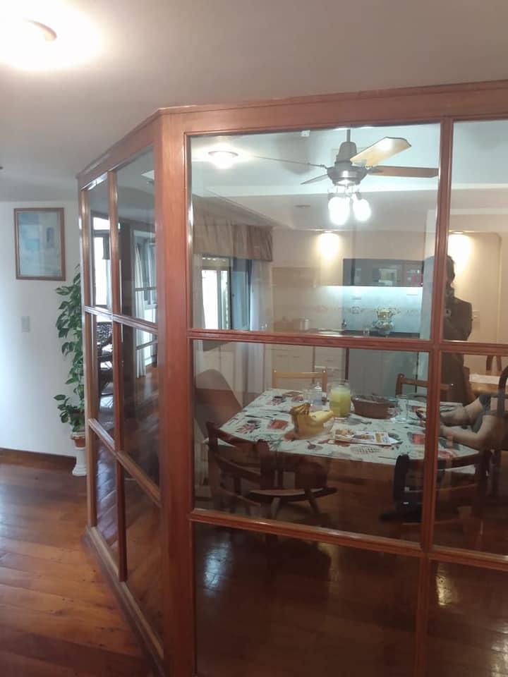 Excelente Oportunidad. Retasado Departamento 4 Dorm.. 1