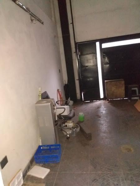 Casa en Venta - Apto Emprendimiento Medico - Zona Centro Oroño 1