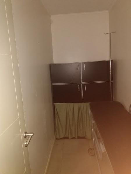 Casa en Venta - Apto Emprendimiento Medico - Zona Centro Oroño 2