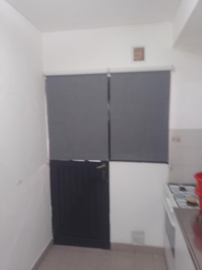 Retasado - Departamento 2 Dorm.. - Cochabamba 30 Bis 5