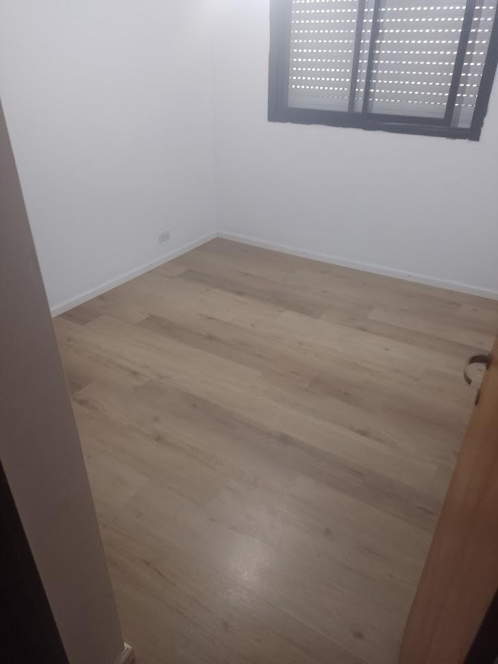 Retasado - Departamento 2 Dorm.. - Cochabamba 30 Bis 2
