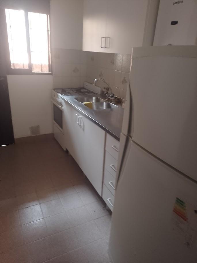 Retasado - Departamento 2 Dorm.. - Cochabamba 30 Bis 3