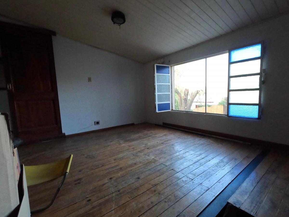 Retasada - Excelente Casa. Funes - Garita 7. 5