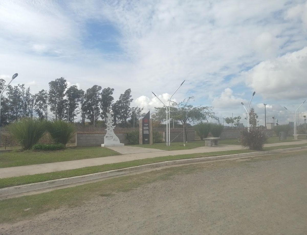 Rincon de Pavon. Excelente Oportunidad 2