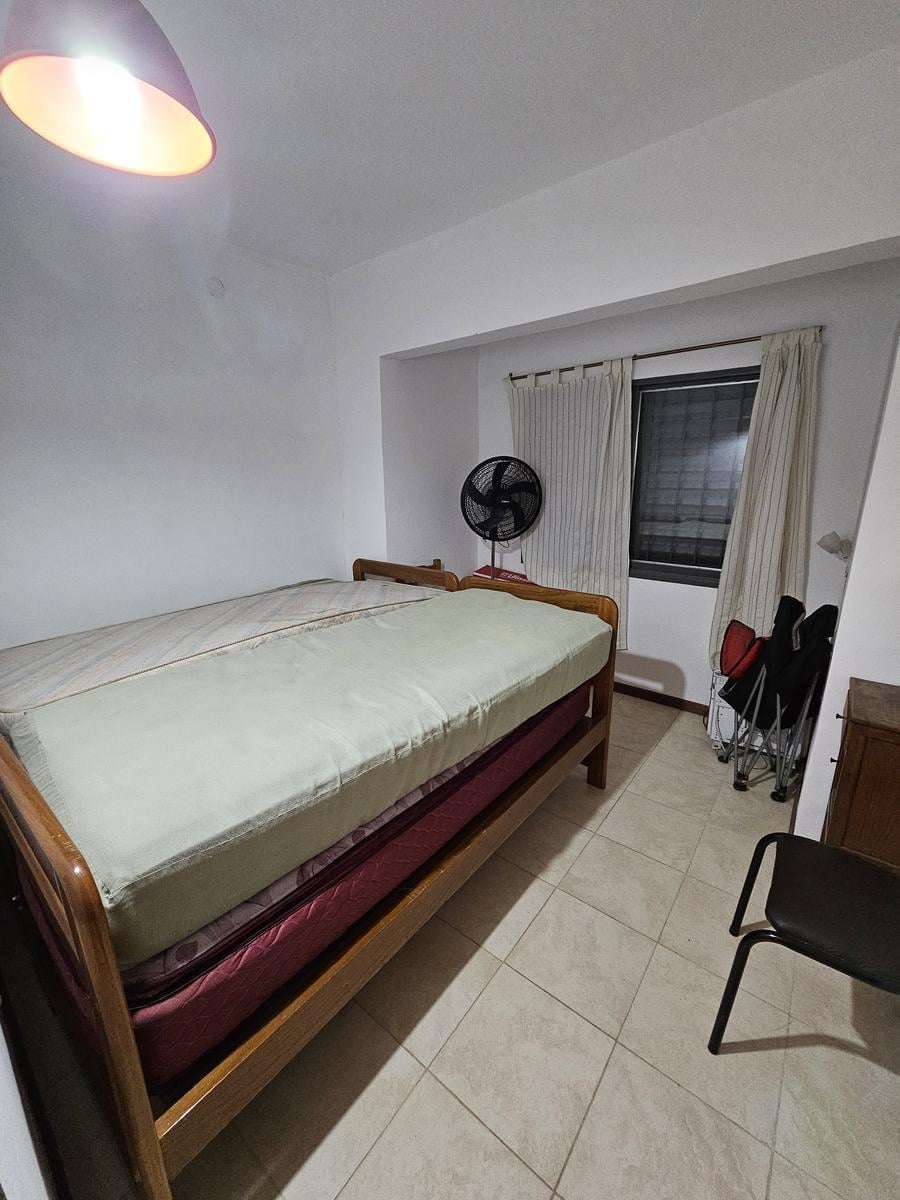 Casa en  Venta- Cosquin-Duque de Alba 579