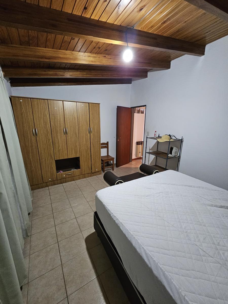 Foto de Casa en Venta- Cosquin-Duque de Alba 579, imagen 4
