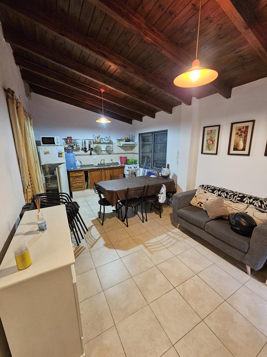 Foto de Casa en Venta- Cosquin-Duque de Alba 579, imagen 5