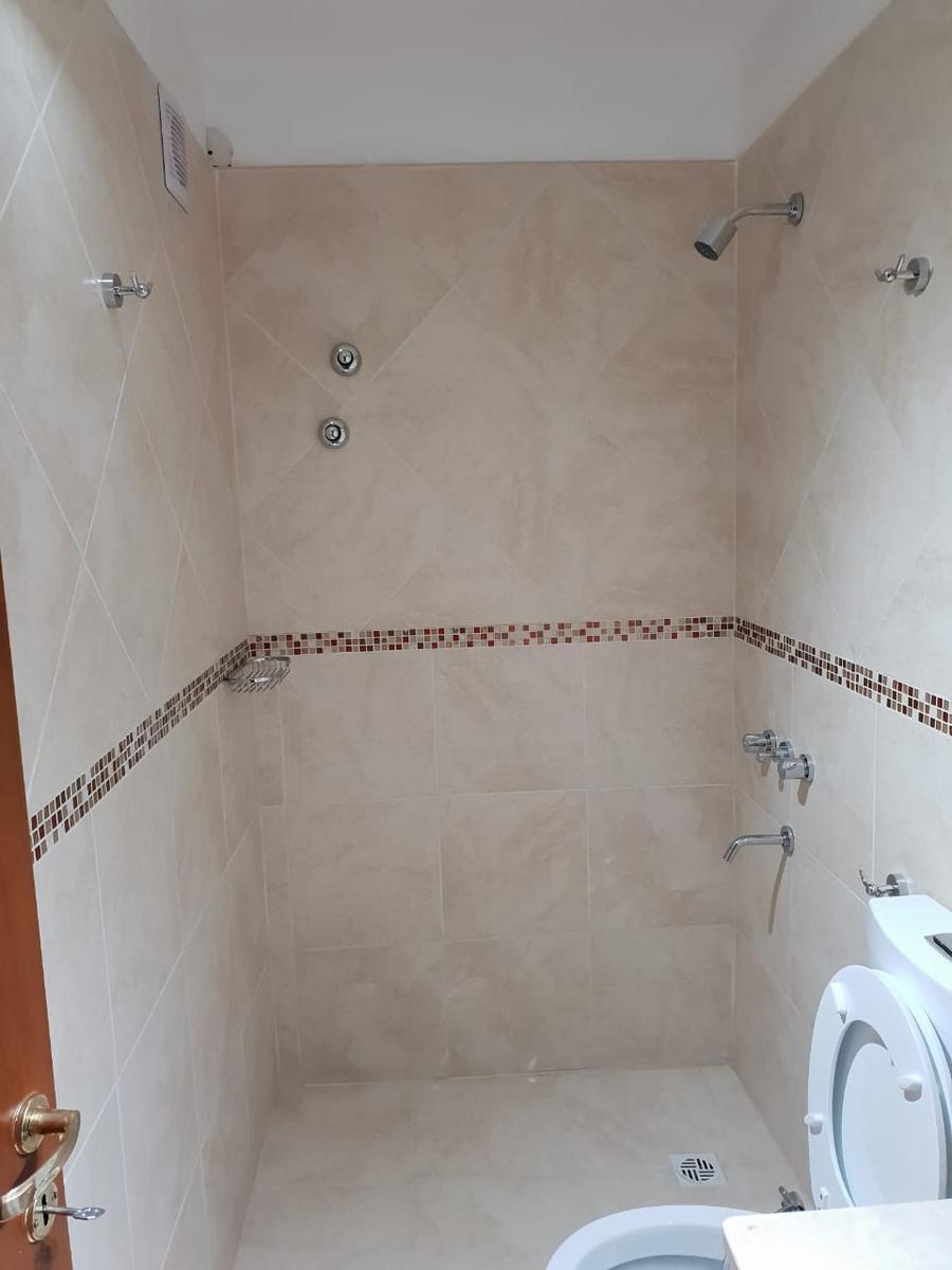 Foto de Casa en Venta- Cosquin-Duque de Alba 579, imagen 2