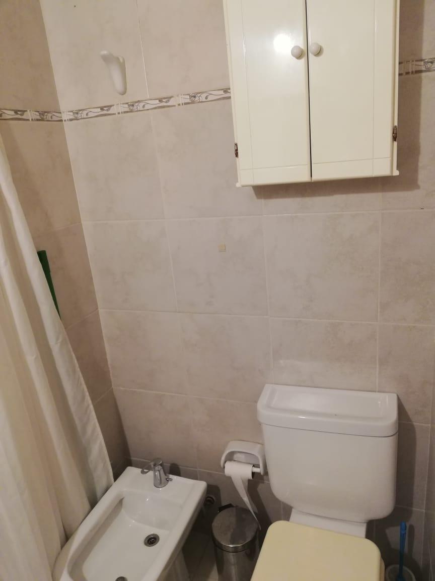 Departamento en a La Venta - Velez Sarfield 1216 Depto a - Dos Dorm. 1