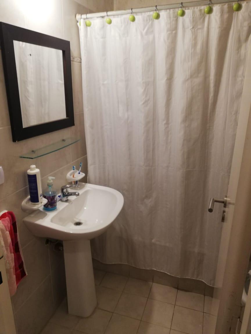 Departamento en a La Venta - Velez Sarfield 1216 Depto a - Dos Dorm. 2