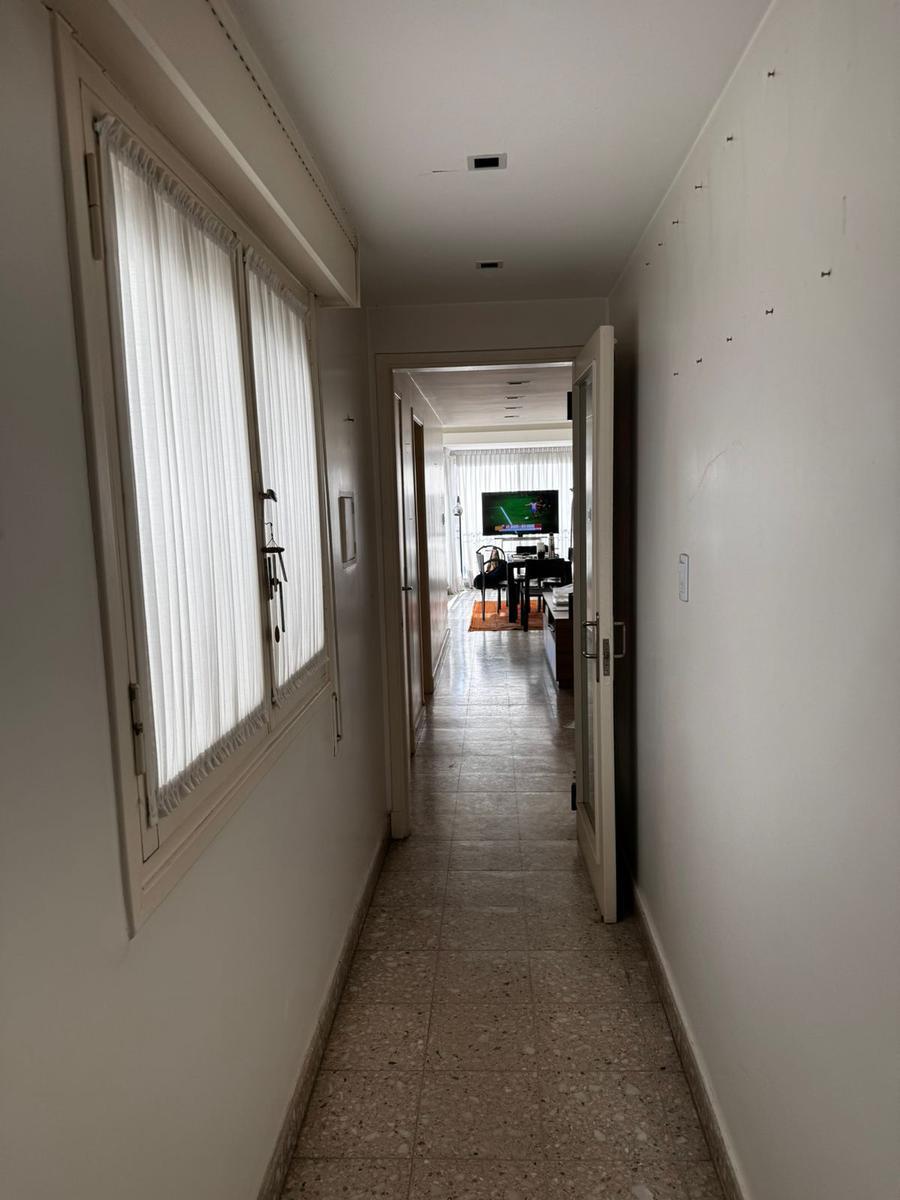 Departamento en Venta de Categoria Zona Cañada 4