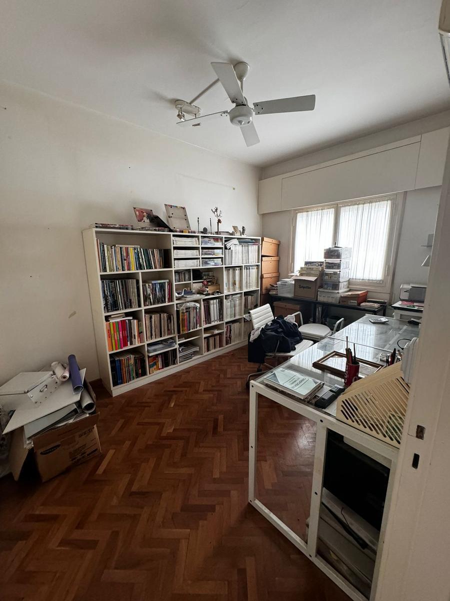 Departamento en Venta de Categoria Zona Cañada 2
