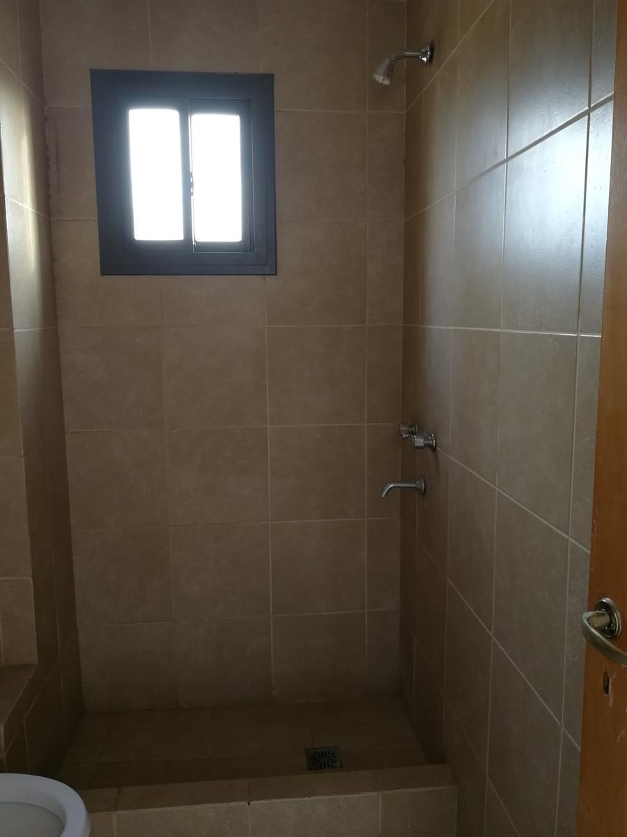 Departamento en Don Bosco 6170 - Complejo Cerrado con Porton Automatico - un Dormitorio 2