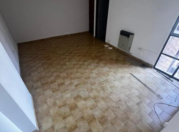 Departamento en  Alquiler - Dormitorio y medio - centro- Belgrano 214 5