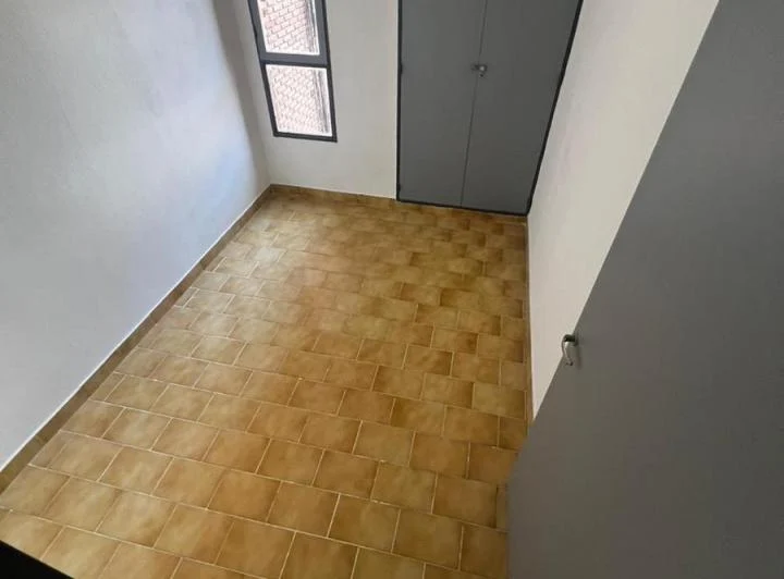 Departamento en  Alquiler - Dormitorio y medio - centro- Belgrano 214 3