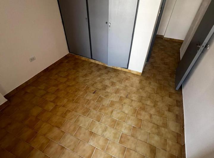 Departamento en  Alquiler - Dormitorio y medio - centro- Belgrano 214 4