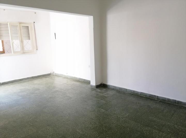 CASA EN ALQUILER 2 DORM 5