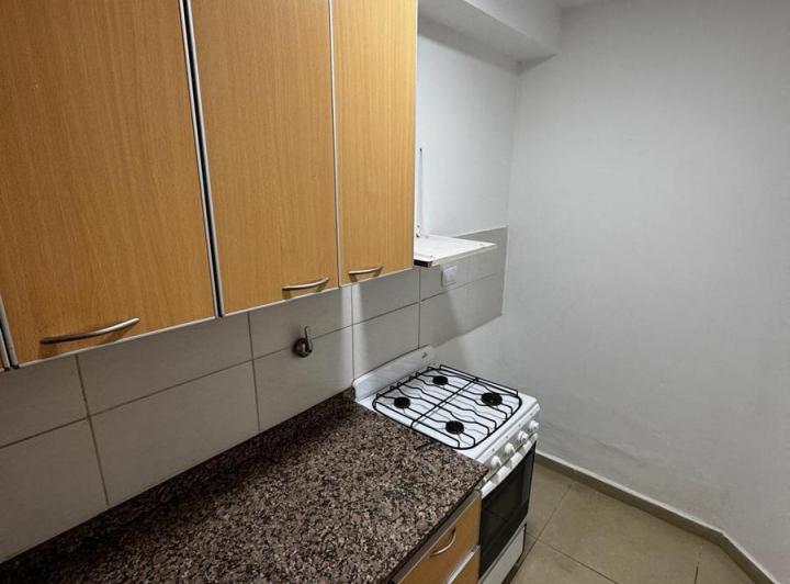 Departamento en alquiler 1 D Gral Paz 2