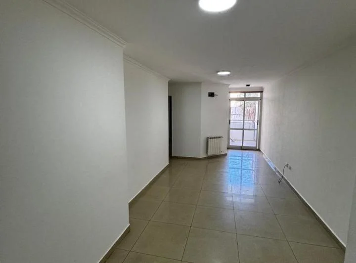 Departamento en alquiler 1 D Gral Paz 1