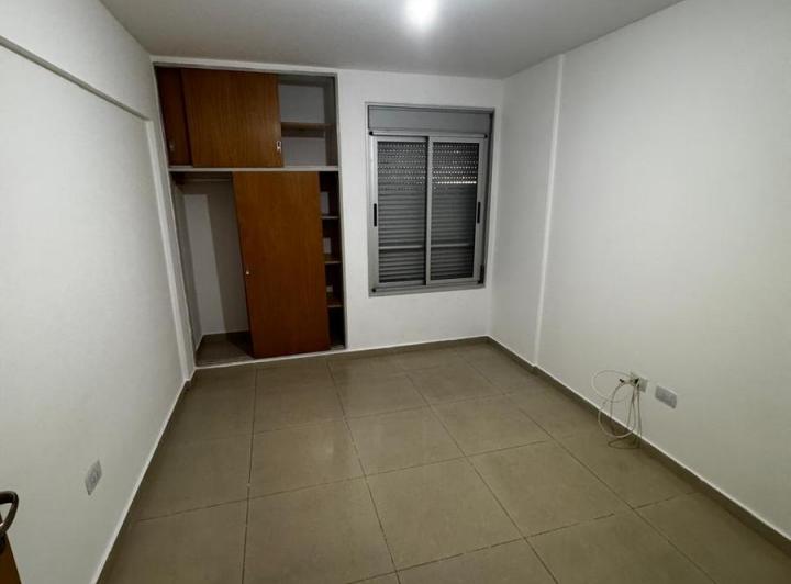 Departamento en alquiler 1 D Gral Paz 4