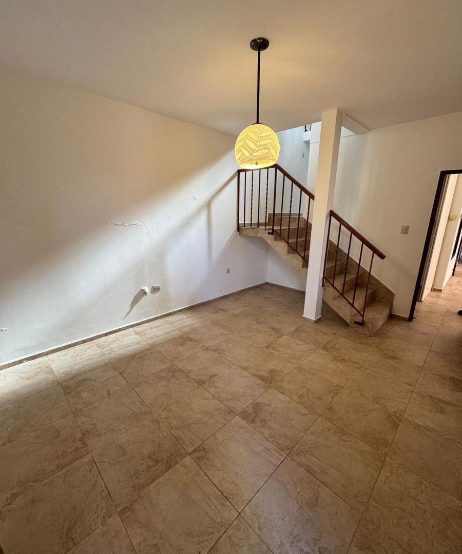Casa en Venta 3 dormitorios