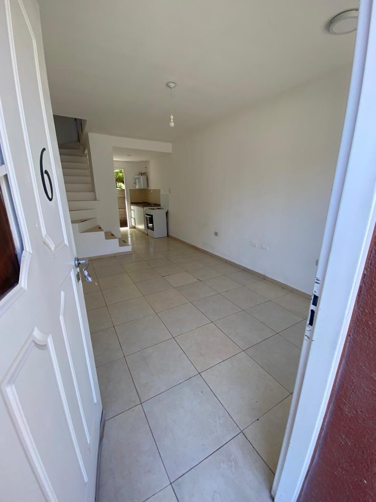 Foto de Duplex en Venta en La Calera, imagen 4