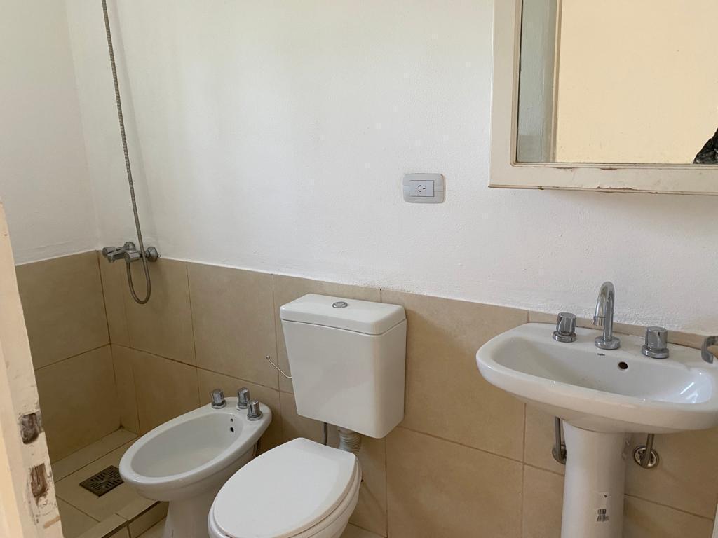 Foto de Duplex en Venta en La Calera, imagen 5