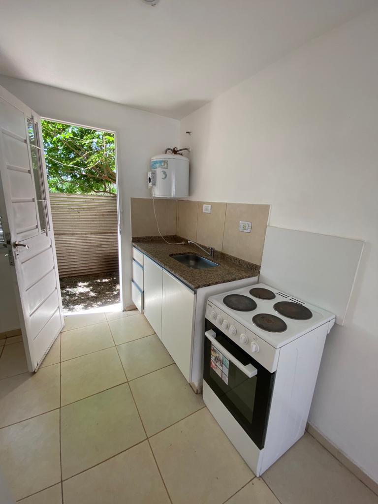 Foto de Duplex en Venta en La Calera, imagen 3