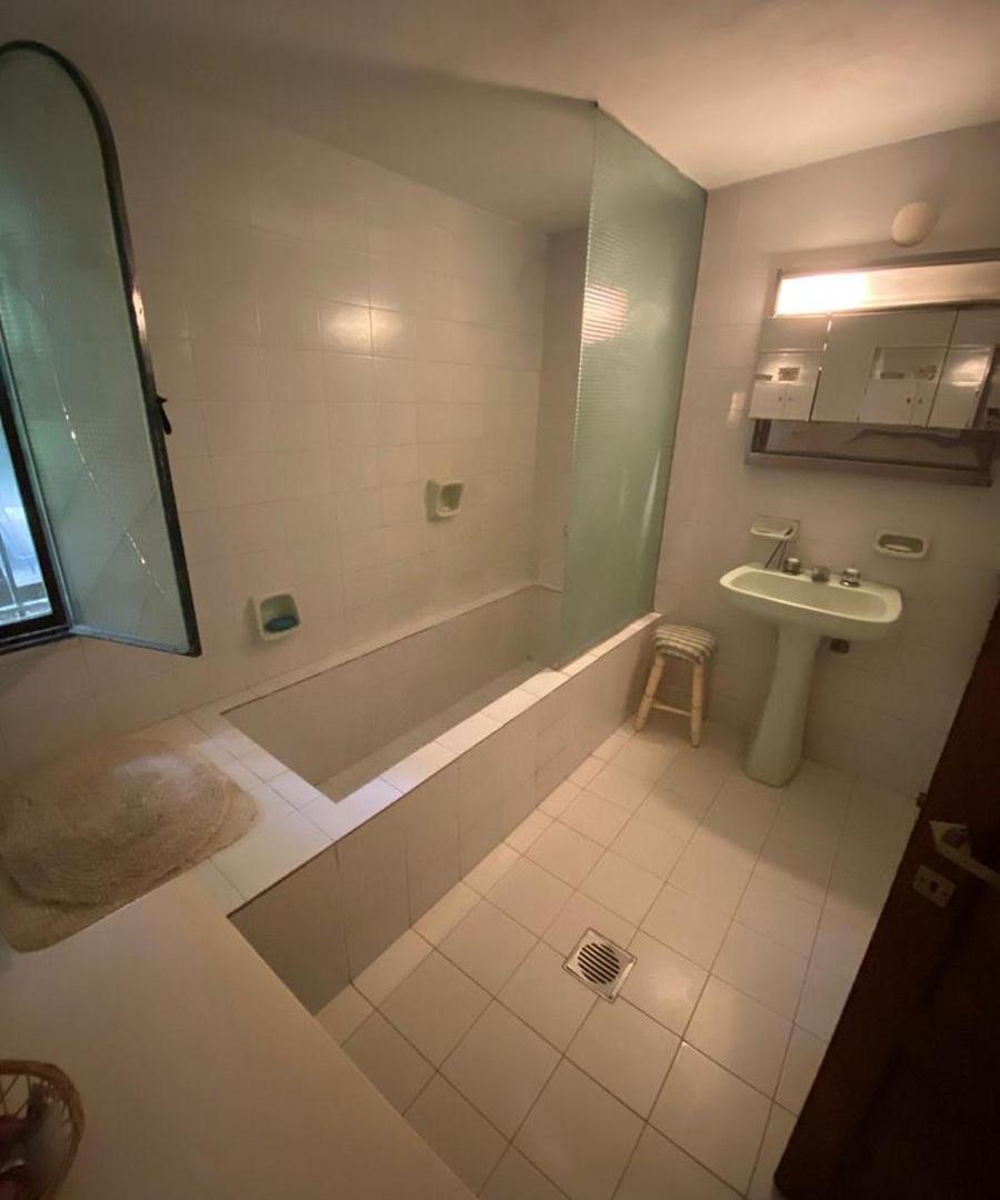 Foto de Casa en venta en anisacate, imagen 3
