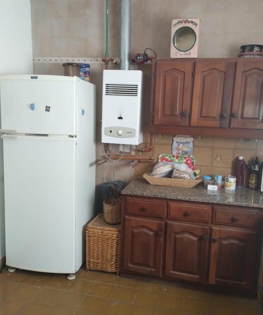 Foto de Casa en venta en anisacate, imagen 5