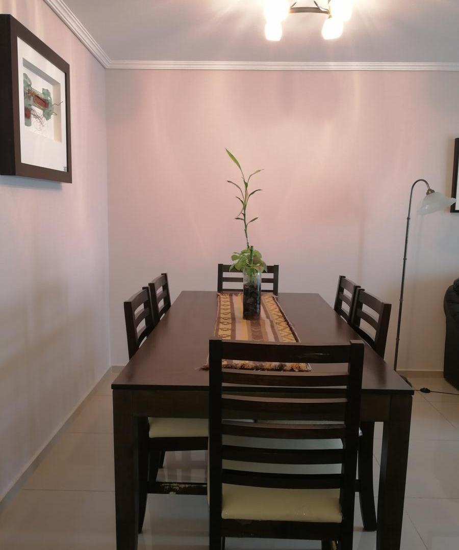 Foto de Departamento en alquiler Terraforte 2, imagen 3