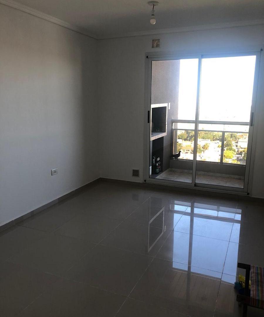 Foto de Departamento en alquiler Terraforte 2, imagen 2